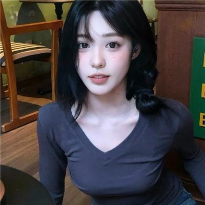 附身实验