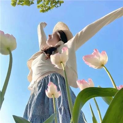 桃花劫