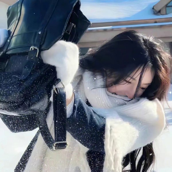 鼹鼠