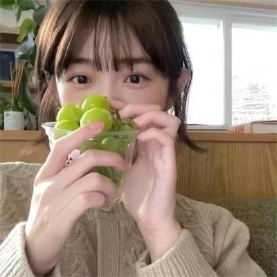 不良少女莫妮卡