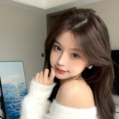 私法拘留