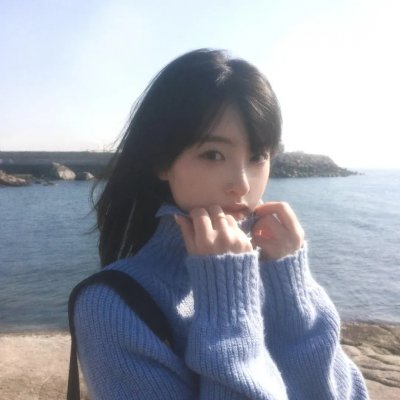 今天不回家