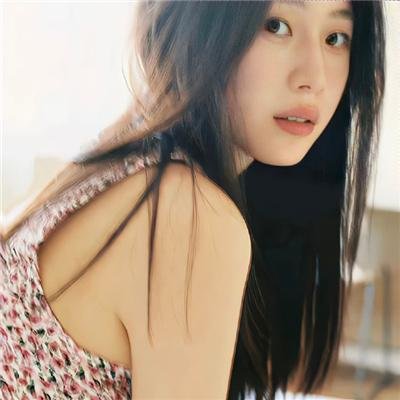 猛鬼舞厅