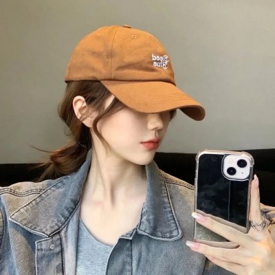 维吉尼亚