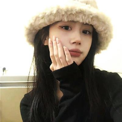 落跑人生