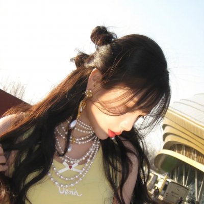 迈克尔·彻:事关紧要