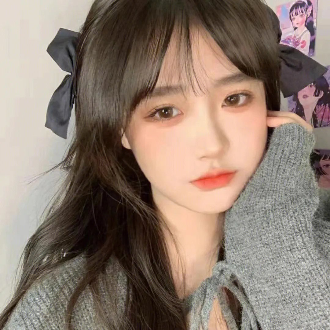 麦田里的反叛者