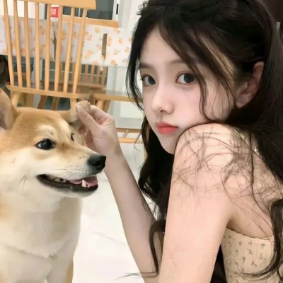 少年无求