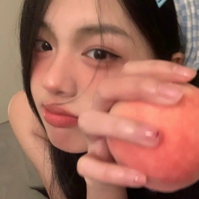 阿班与裘迪