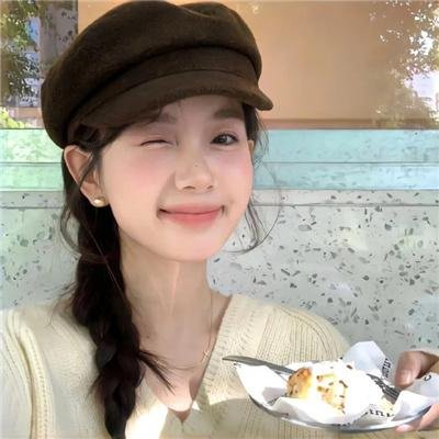 李察三世