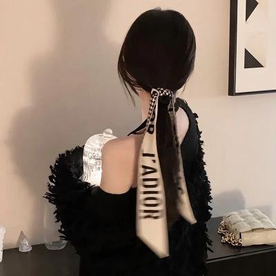 情归延安