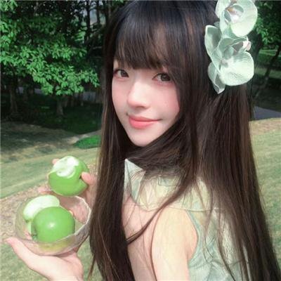 阿加莎失踪案