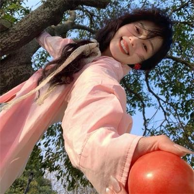 我们是硬汉