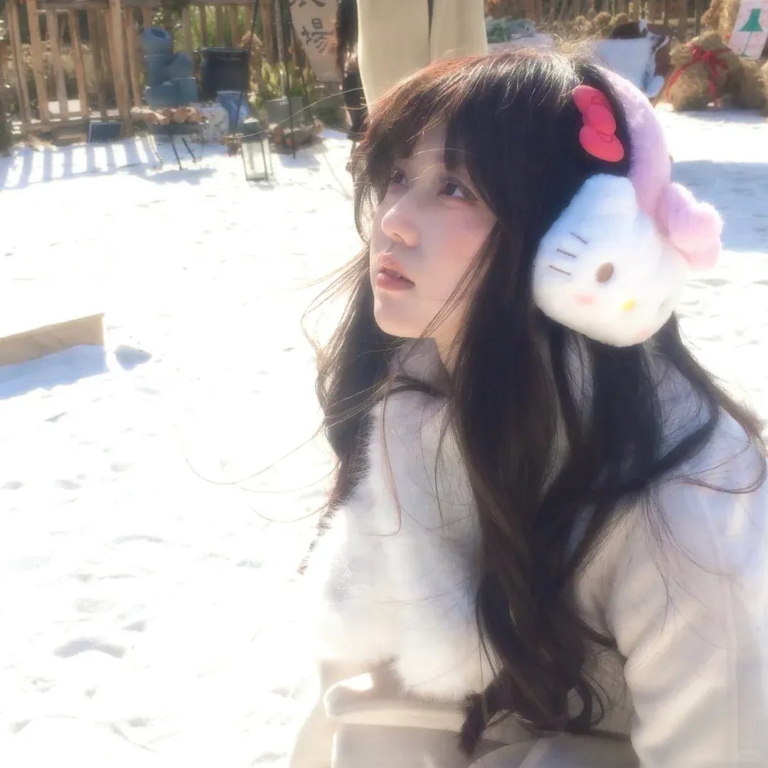 亨利·休格和其他三人的神奇故事