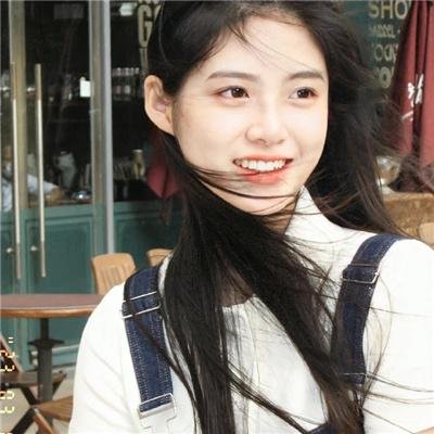 寻物少女