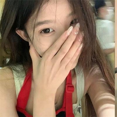 哈里·蒙特