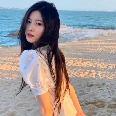 好想做一次第一季