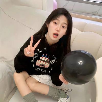 真相捕捉第一季