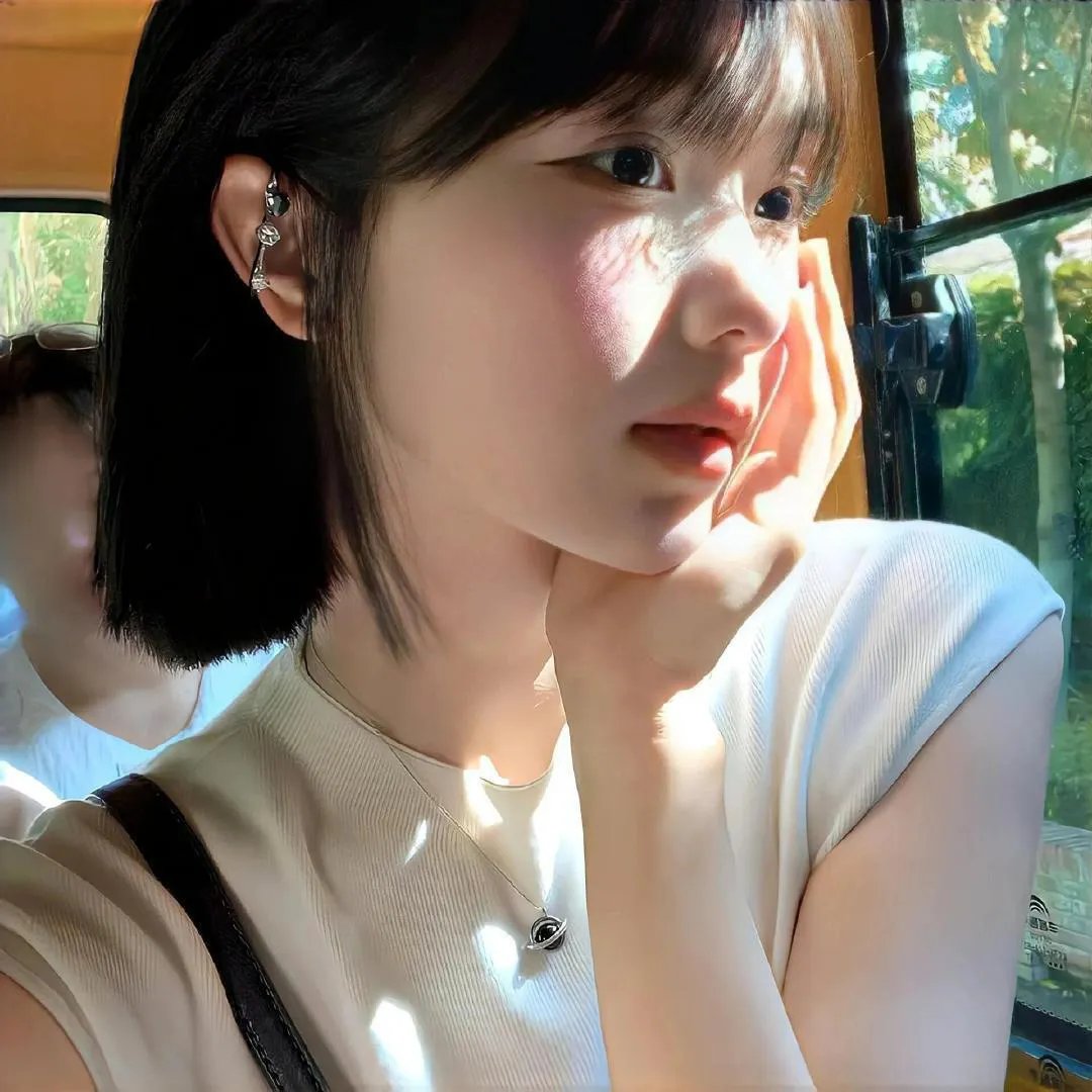 致命错爱