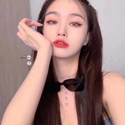 苏丝黄的世界