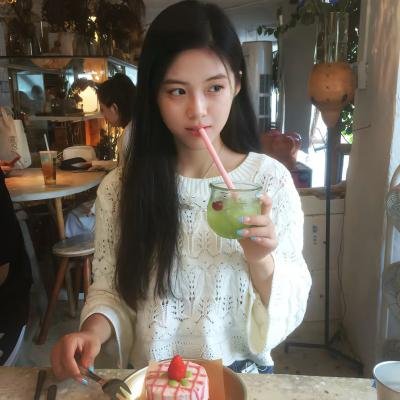 安那托利亚故事