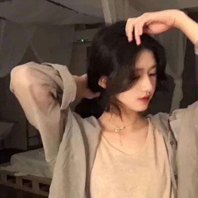 老无所依