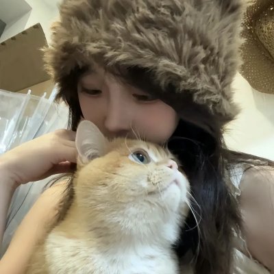 日常～恋之声～