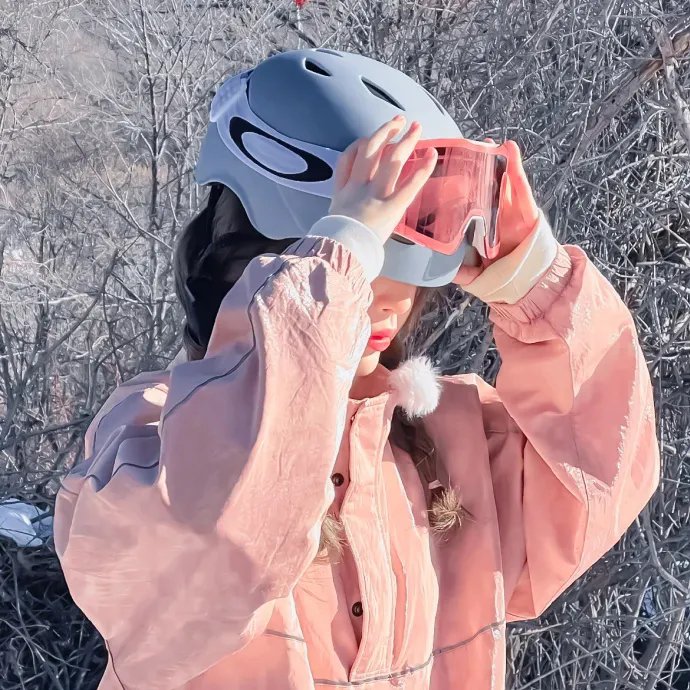 思春少妇