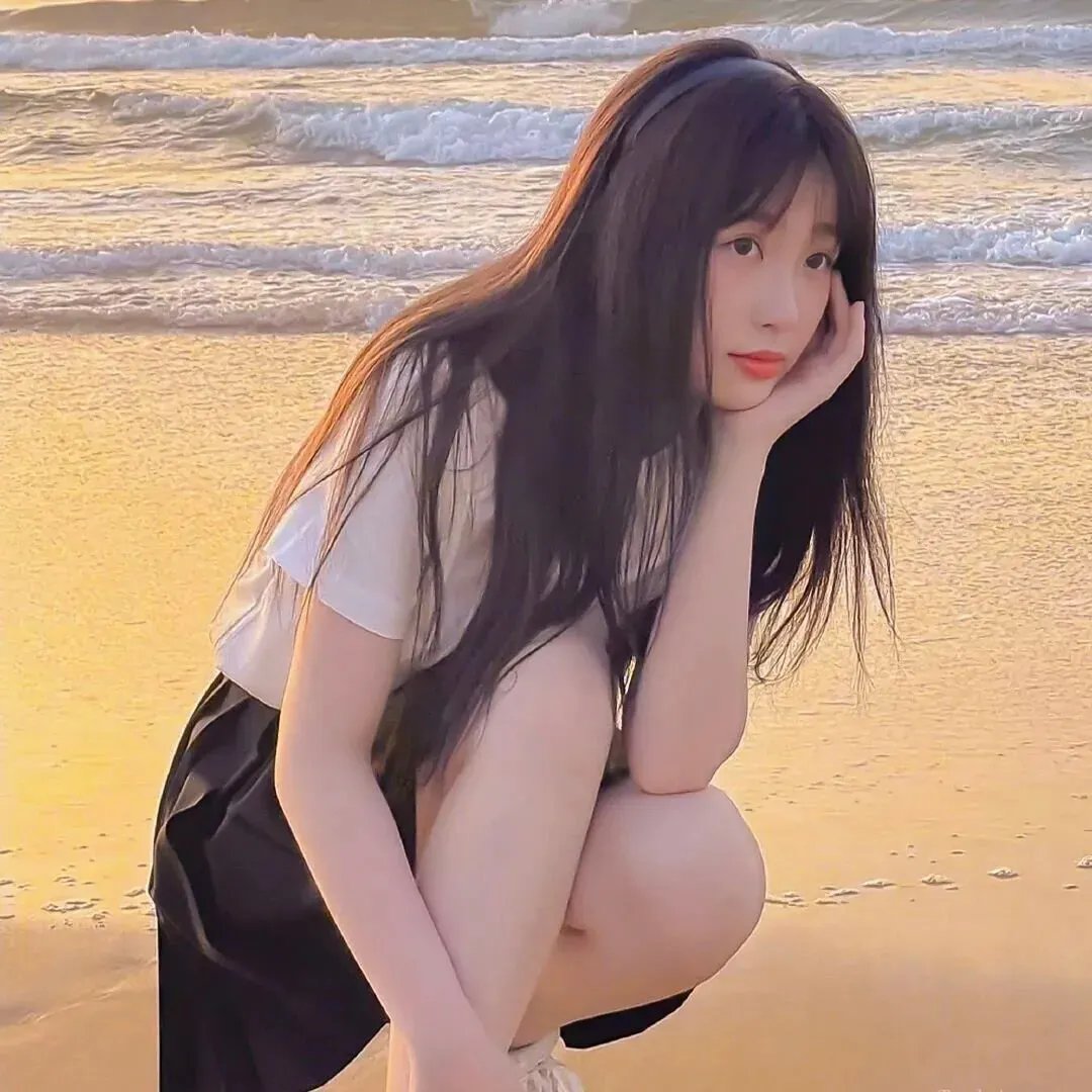双胞胎保姆